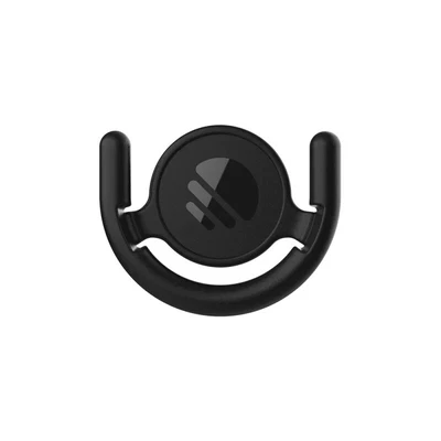 $29 • Buy PopSocket Multi Surface Universal Mount - Black