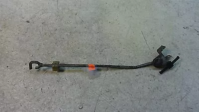 $21.87 • Buy 1983 Honda V65 Magna VF1100 H881-2. Seat Hinge Prop