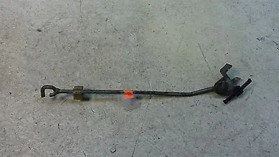 1983 Honda V65 Magna VF1100 H881-2. Seat Hinge Prop • $24.37