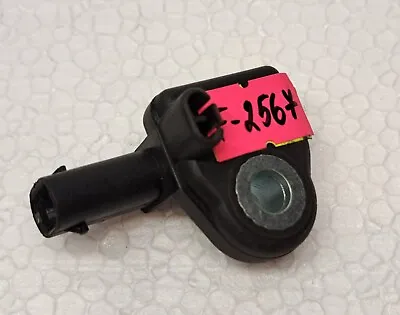 3Q0959351 VW Passat B6 Impact Crash Sensor • $21.34