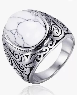 Most Powerful LORD KUBER Ring - Wealth Money Promotion CASINO Luck Attraction • $62.50