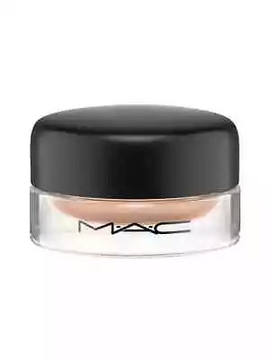 MAC Pro Longwear Paint Pot Painterly Nude Cream Eyeshadow And Primer - 5g • £32.90