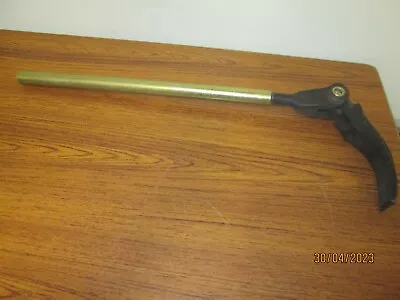 £28.99 • Buy Fencing Wire Tensioner Strainer Bar