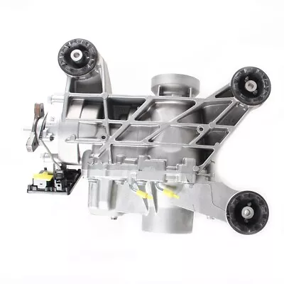 $1799.98 • Buy 4 Motion Rear Differential Assembly HALDEX 5 Fit For VW AUDI Q3  0AY525010AE