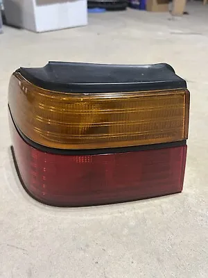 90 91 92 93 Honda Accord  Wagon Left  OEM Tail Light Assembly  CB9 • $100