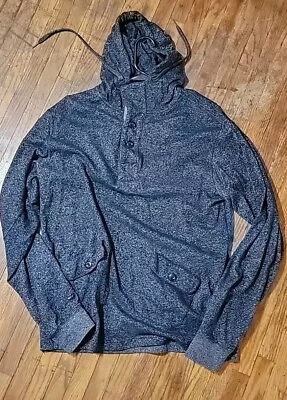 Matix Hoodie Mens Size XL • $27