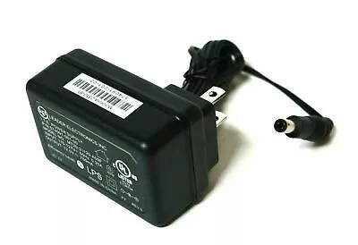 Genuine LEI Wall Adapter 12V For Motorola 3347-02-1022 Wireless Router DSL Modem • $14.39