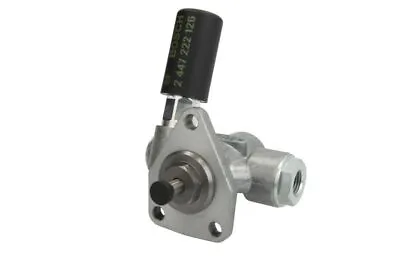 Fuel Pump Bosch 0 440 003 254 • $211.62