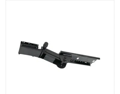 $399 • Buy AA355DS Keyboard Articulating Arm ESI. Includes Keyboard Tray