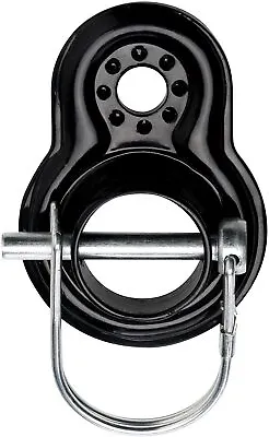 Coupler Attachment Instep Schwinn Bike Trailers Bicycle Accessories Parts New • $15.29