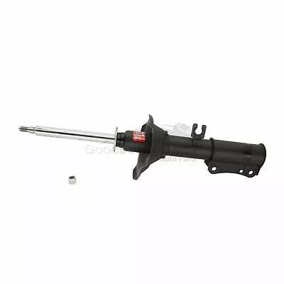 One New KYB Suspension Strut Front Right 236005 For Mazda • $86.05