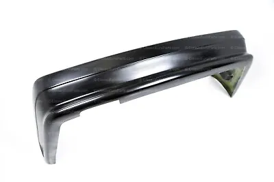 Rear Bumper For Mercedes R129 AMG Brabus SPOILER Euro 280 300 320 500 600 SL • $2389.99