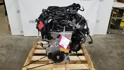 1.5L TURBO Engine 2023 ACURA INTEGRA ASPEC 12K MILES • $3400