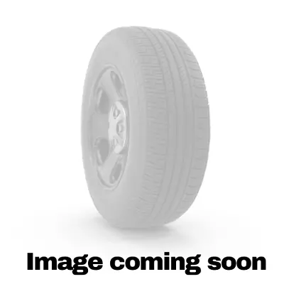 Yokohama Geolandar CV 4S Tire 255/60R19 109H • $273.81