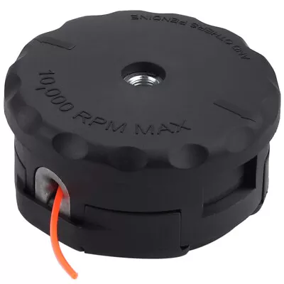 For Echo Speed-Feed 400 Trimmer Head SRM-225 SRM-230 New • $8.88