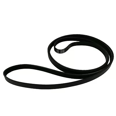 New For Electrolux Simpson Westinghouse 0198300011 7ph1930 Dryer Drum Drive Belt • $17.99