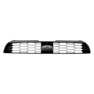 New Grille For 2002-2003 Subaru Impreza Outback RS Primed Shell Honeycomb Insert • $126