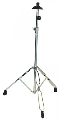 Dimavery Stand For Trombone Trombone Stand Color Chrome • $47.61