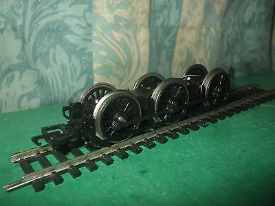 MAINLINE GWR DEAN GOODS NON MOTORISED LOCO CHASSIS ONLY - No.2 • £21.95