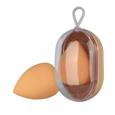 1PCS Makeup Sponge Blenders Beauty Sponges Egg Shaped Blending Sponge Foundation • $0.99