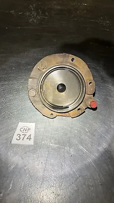 8V71 Blower Hub • $100