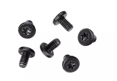 Torx T8 Hinge Screw's For 13  Apple MacBook Air A1369  / A1466  • $6.62