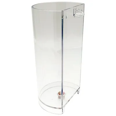 Krups Nespresso Tank Water Tank Citiz Milk For XN7001 IN XN7305 XN7205 XN7 • $30.79