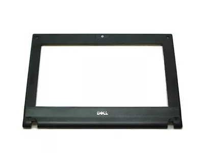 Dell OEM Latitude 2100 2110 Front Trim LCD Bezel WITH Camera Port • $4.95