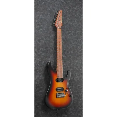 Ibanez Electric Guitar Prestige AZ24027-TFF Made In JAPAM • $2519.99