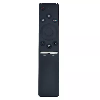 New BN59-01298D BN59-01274A BN59-01265A BN59-01270A Voice Remote For Samsung TV • $32.99