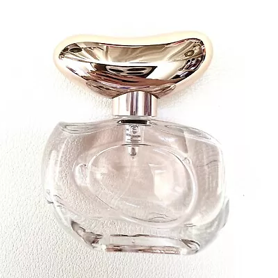 NEW VINCE CAMUTO Illuminate (EDP) Perfume Spray Travel Sz 0.25 Oz / 7.5 ML + 🎁 • $9.95