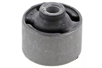 Suspension Control Arm Bushing Mevotech MS80435 • $20.03