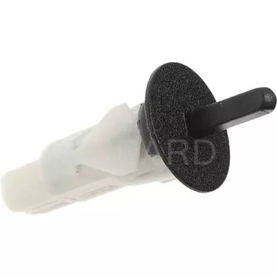 DS-870 Door Jamb Switch Front Or Rear Driver Passenger Side For Chevy S10 Blazer • $26