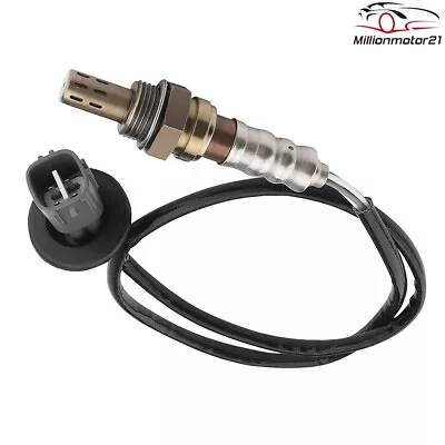 Oxygen O2 Sensor For 2001-2009 Toyota Prius 1.5L After Cat 234-4623 0258017025 • $15.99