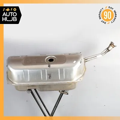 03-06 Mercedes R230 SL500 Fuel Gas Tank Reservoir Assembly 2304704001 OEM  • $199.20