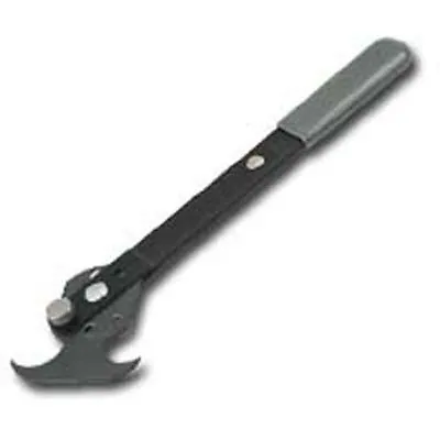 Lisle 56650 Adjustable Seal Puller • $24.76