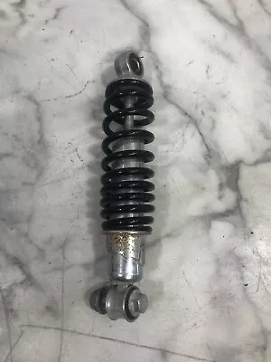 Cricket Mini Golf Cart ESV Mobility Scooter CE Rear Back Shock Spring • $48