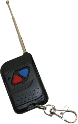 $59.36 • Buy Mojo HW2444 Multi Decoy Remote Kit