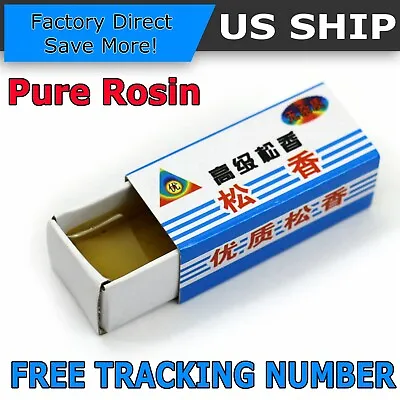 $3.99 • Buy 15g Rosin Soldering Flux Paste Solder Welding Grease Cream For Phone PCB & More