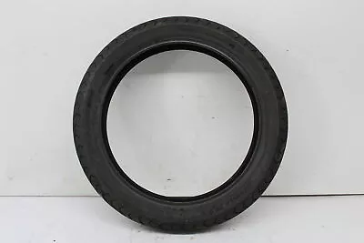 2007 Suzuki Boulevard M109r Bridgestone Exedra-max Tire • $29.75