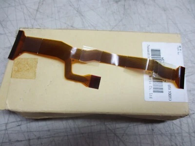 $9.98 • Buy Panasonic Ey7541 Ey7540 Cordless Impact Driver Ribbon Cable