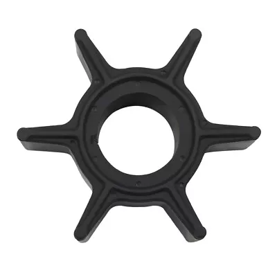 Tohatsu Outboard Motor 3C8650212 40 50 HP Water Pump Impeller • $8.70