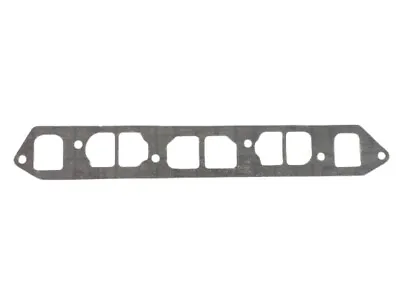 MerCruiser 27-96429 OMC 912164 4 Cylinder Exhaust Manifold Gasket Sierra 18-1204 • $14.95