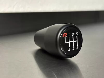 HRB Billet Shift Knob 5/6 Speed BMW E30 E36 E46 E92 • $70