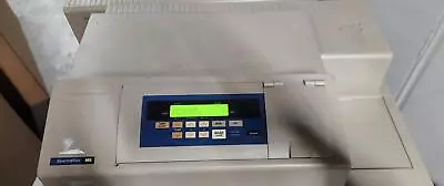 Molecular Devices SpectraMax M5 Multi-Mode Microplate Reader • $4500