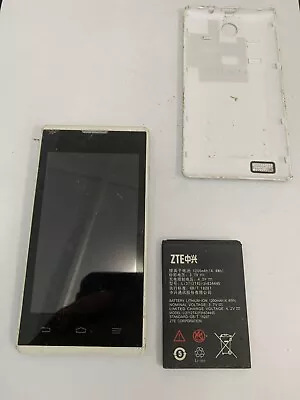 Zte T815 Untested • $40