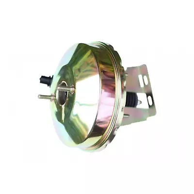 LEED Brakes -3Q 9 Inch Power Brake Booster • $199.95