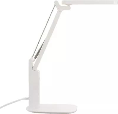 MUJI Japan Desk Light With Base MJ-DL1B USB Charge Close To Natural Light Japan • $123.50