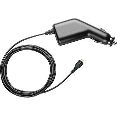 Car Charger Cable For Tomtom One 1 V2 V3 V4 V5 Xl Go 550 730 750 920 940 950 • $16.29