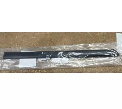 Genuine Ford Rear Door Outside Moulding Right Hand For Falcon Ba Bf Bfii Bfiii • $36.28